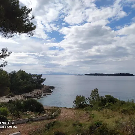 Apartman Doro