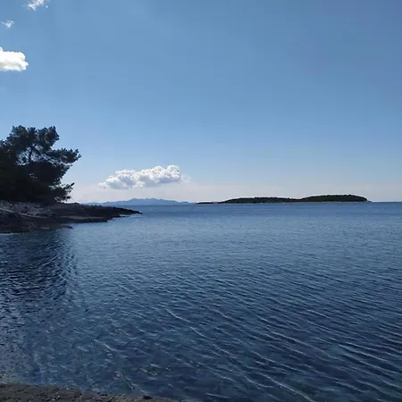 Doro