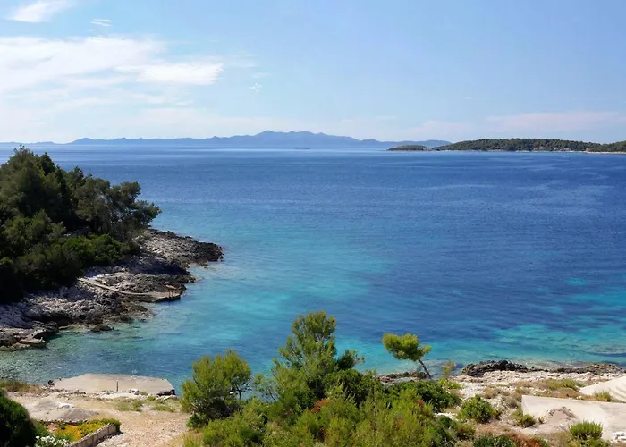Doro Daire Vela Luka