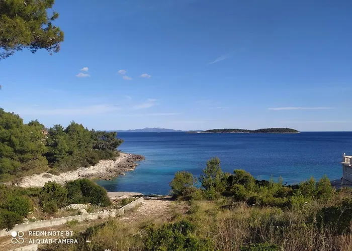 Doro Daire Vela Luka